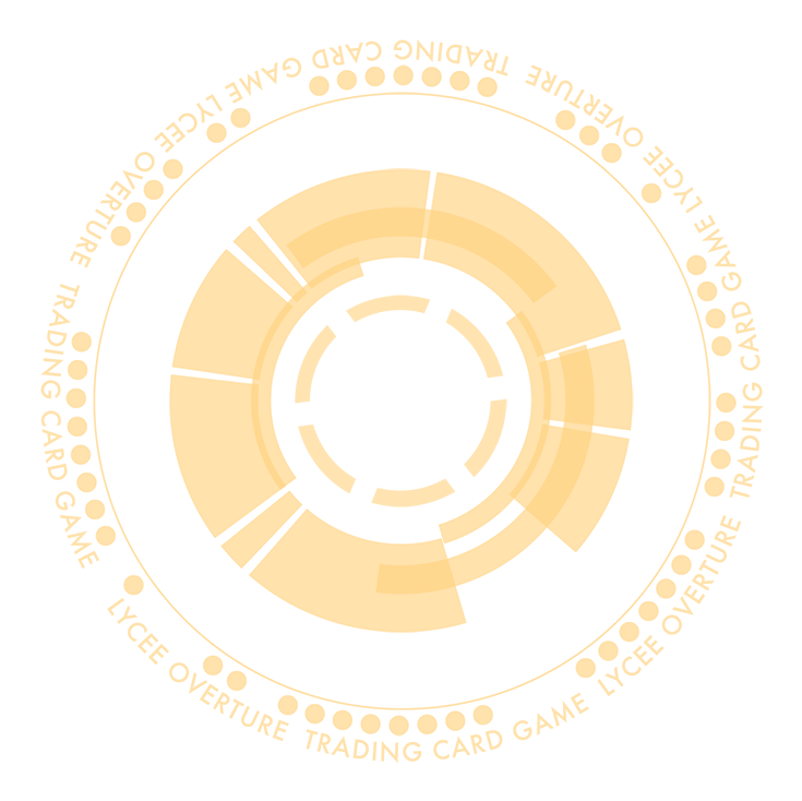 Lycee Overture Ver.ま〜まれぇど 1.0 || リセ オーバーチュア