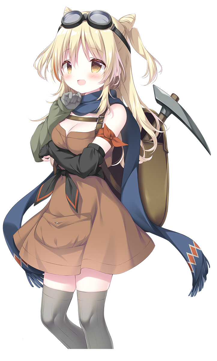 Lycee Overture Ver.きゃべつそふと 1.0 || リセ オーバーチュア