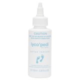 lyco'pedi ライコペディ