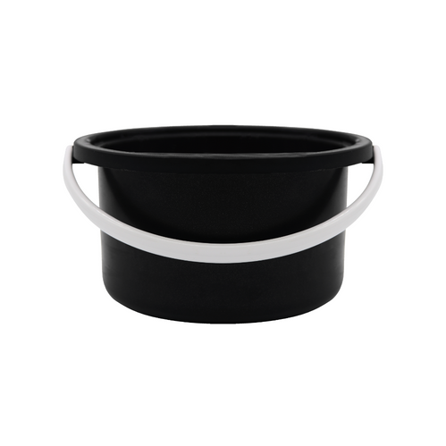 LYCOPRO SMART MINI HEATER INSERT - Lycon Cosmetics United States