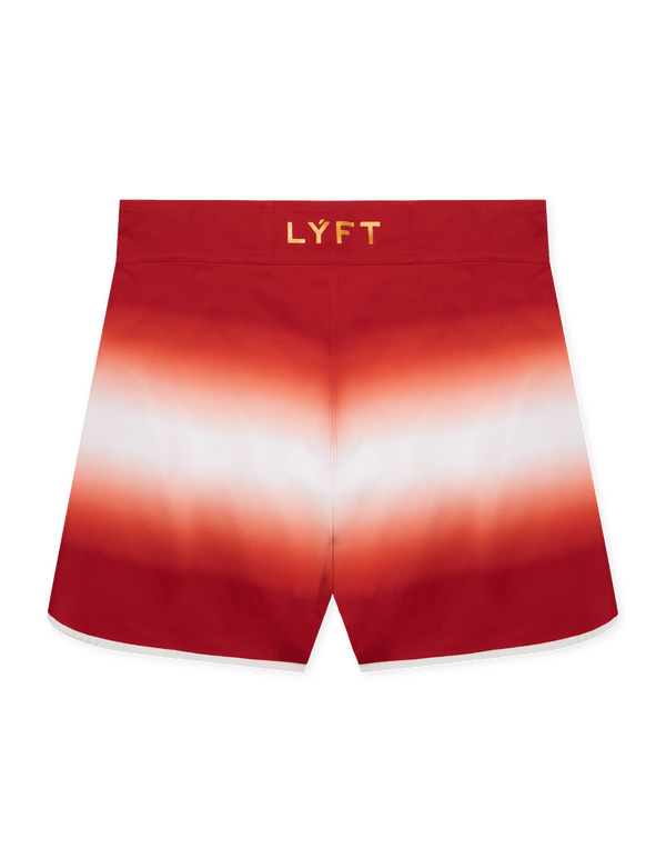 Stage Shorts | LÝFT Official Store