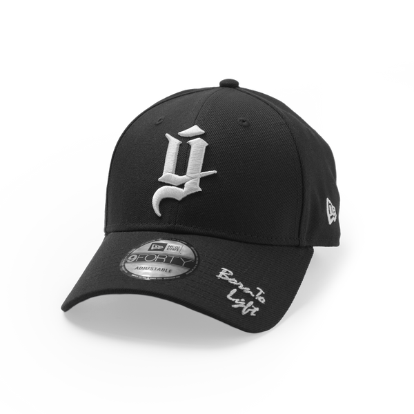 1A_434f4fad-3354-4b05-9303-