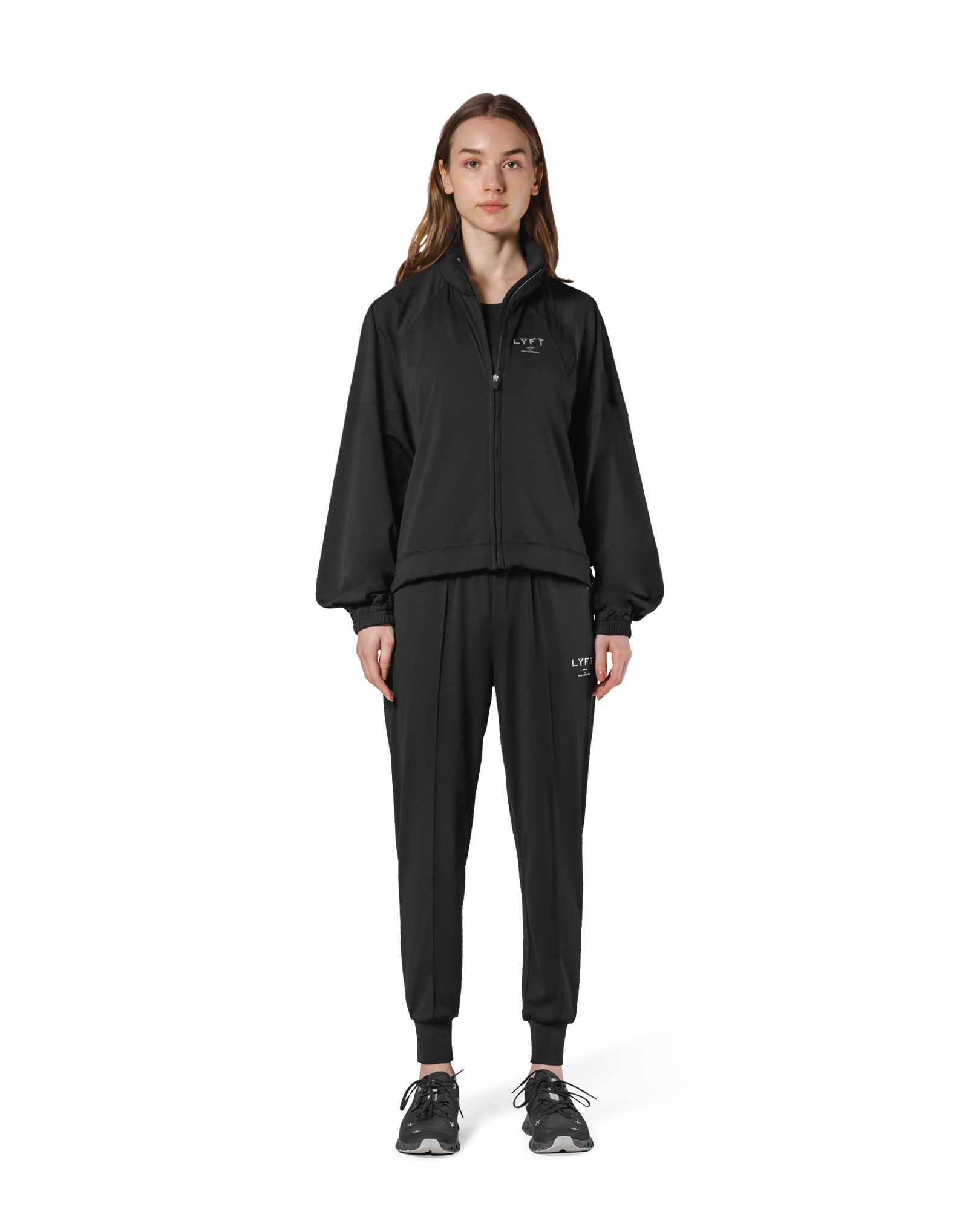 0001s_0002s_0004s_0000_Backgro