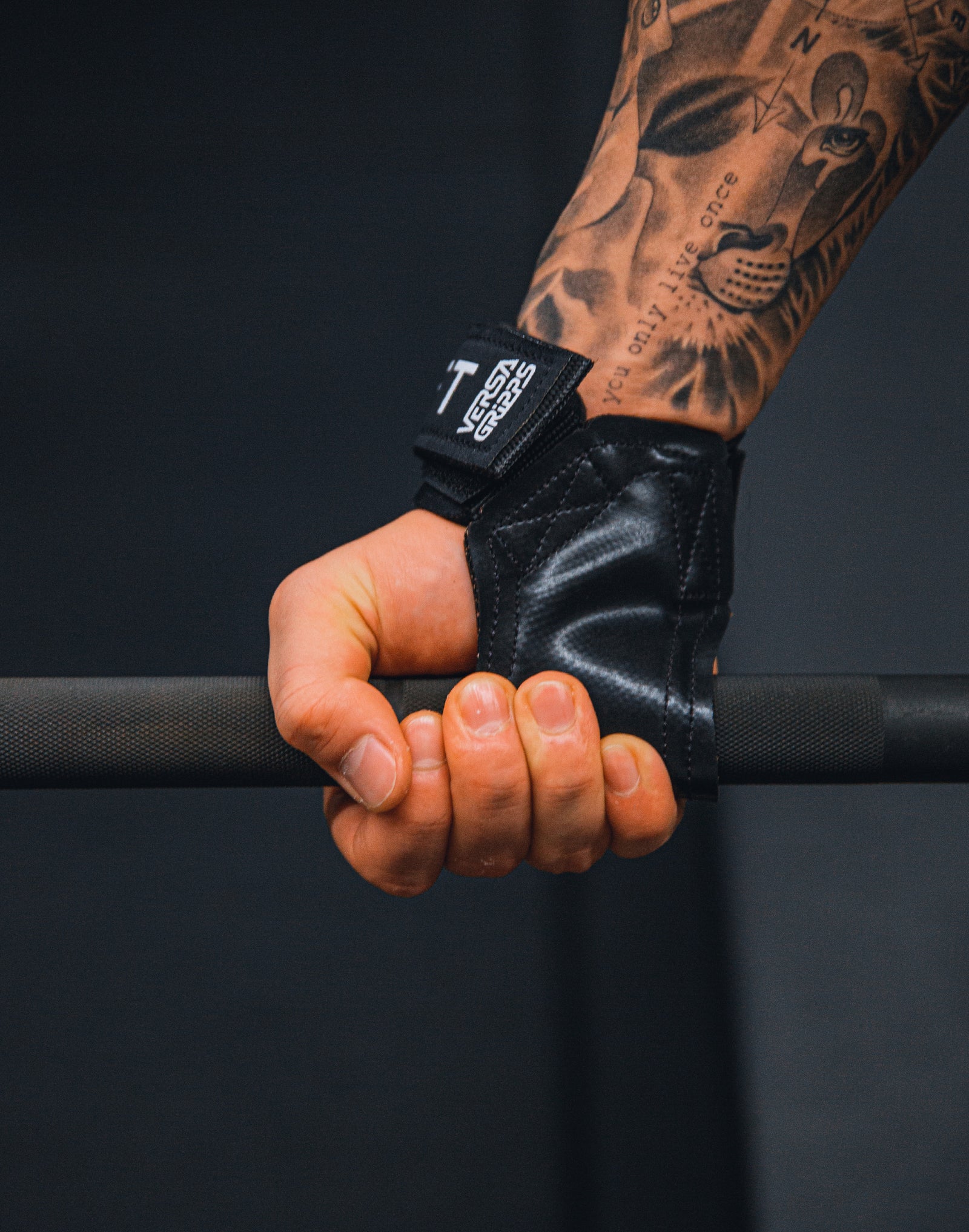 2020_04_2___tops_0000s_0001s_0