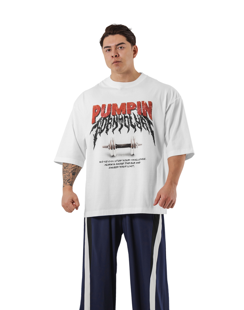 貴重】T x Sports Illustrated - S.O - C #69