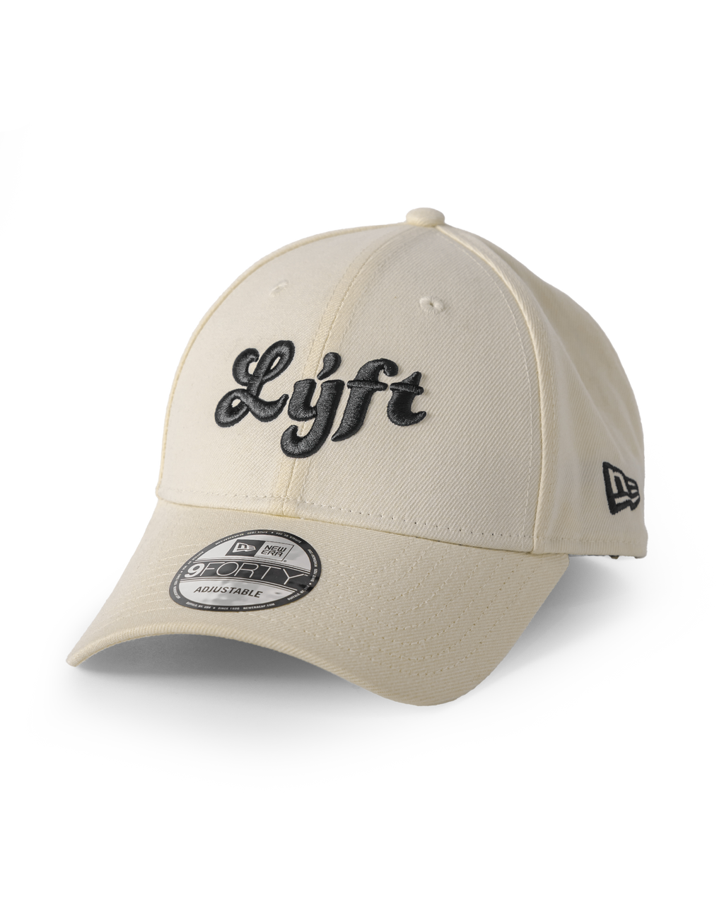 NewEra9_44b75a56-7247-4c52-