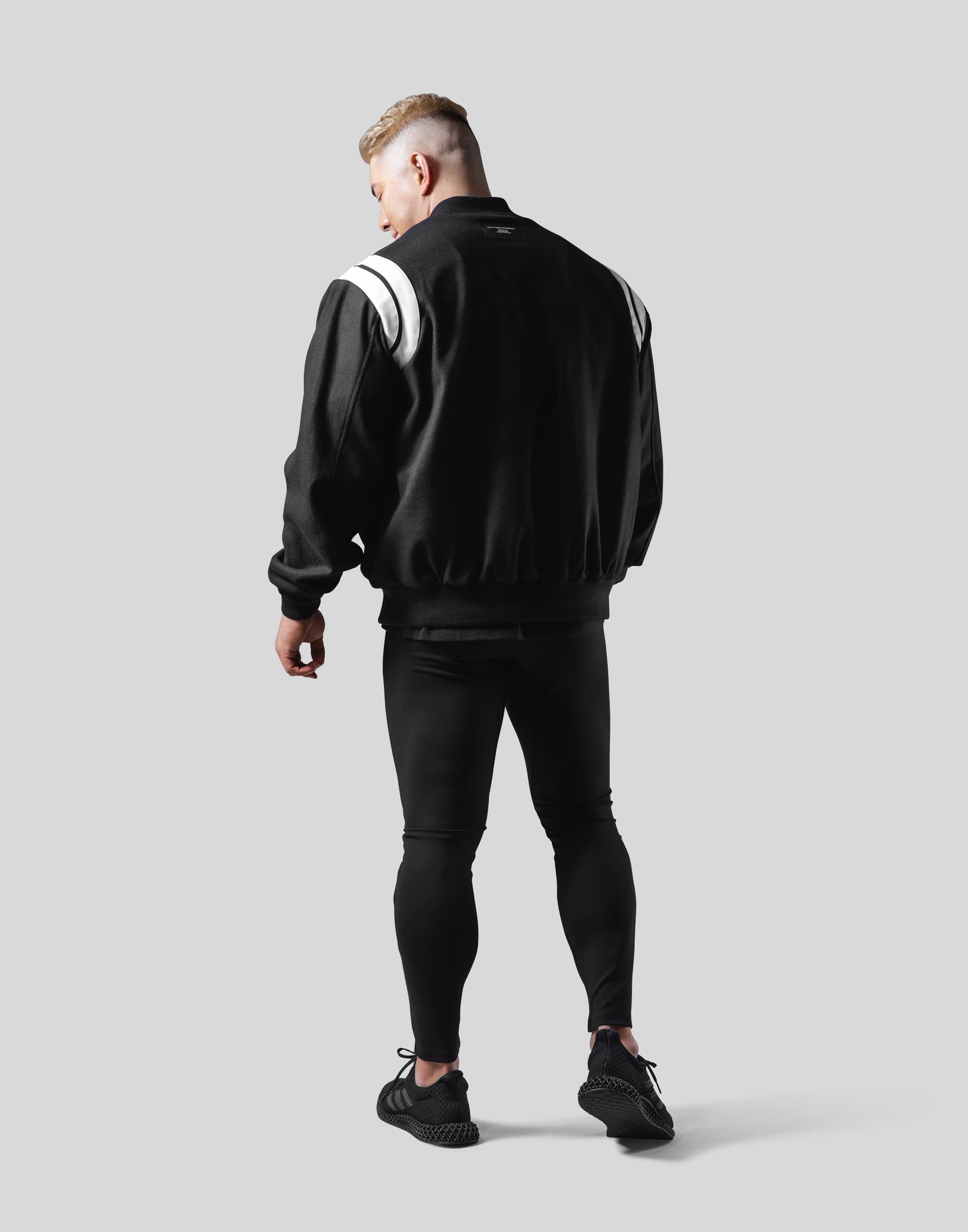 Nappe LYFT スタジャン ブラック Sサイズ 0006s_0005s_0000__-2_1600x.png