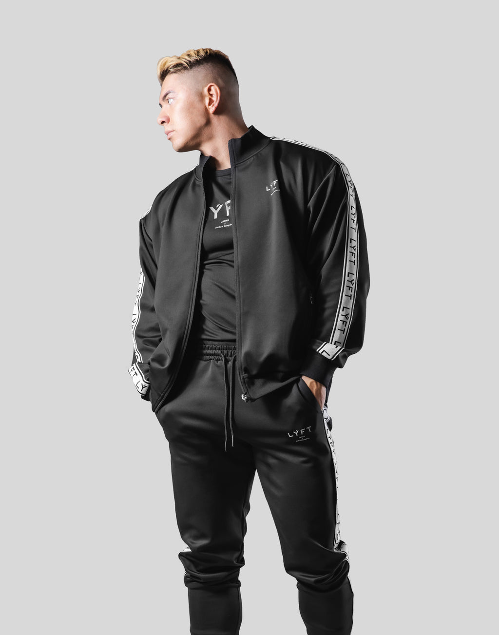 8_7_53b24b09-71ef-43f1-a0fb-