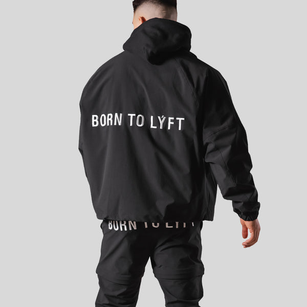 13_4_c844f7e5-bed1-4eb6-9e69-