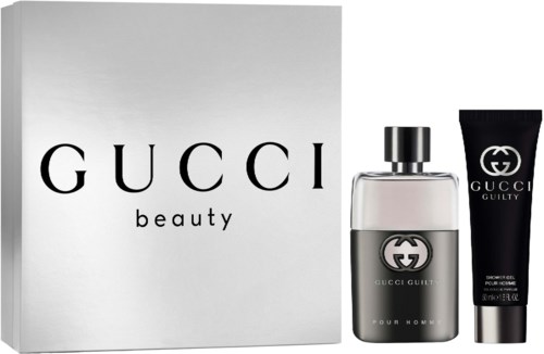gucci-guilty-pour-homme-eau-de