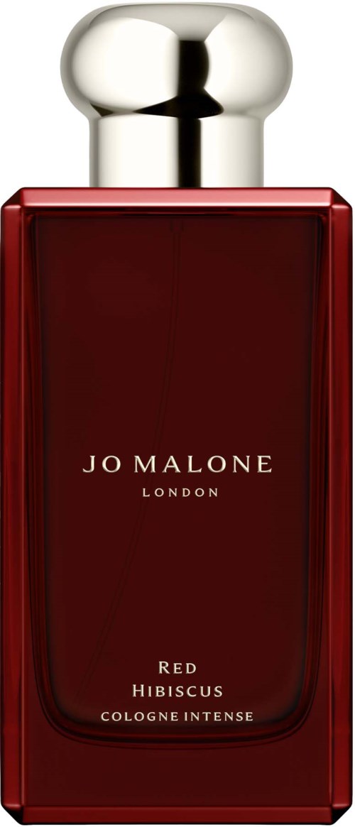 Jo Malone London Red Hibiscus Cologne Intense 100 ml | lyko.com