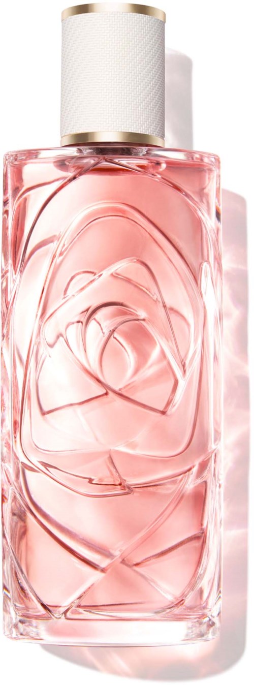 Lancôme Ô Ôver The Top Eau de Toilette 100 ml | lyko.com