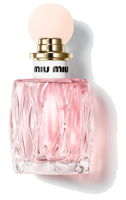 miu-miu-l-eau-rosee--100-ml-