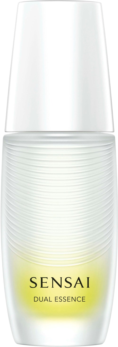 Sensai | lyko.com