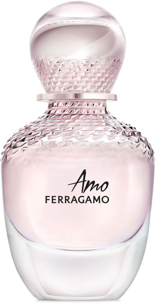 Ferragamo Amo Per Lei Women Eau de Parfum 30 ml | lyko.com