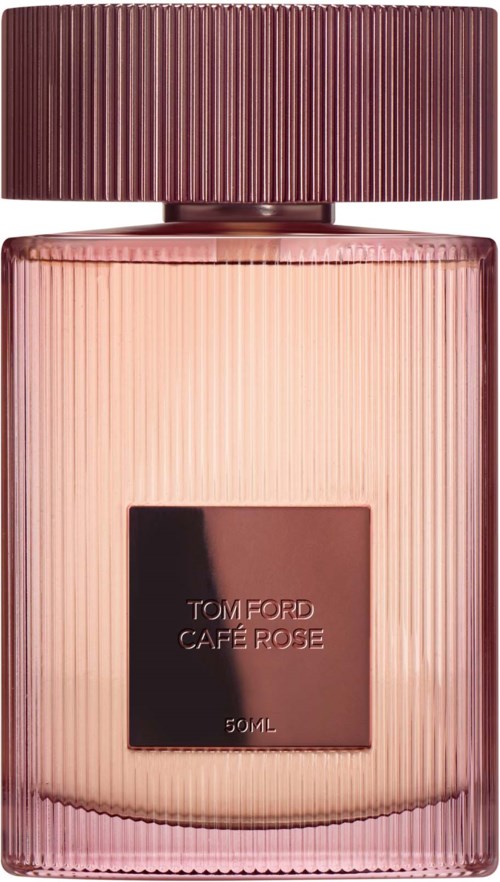 TOM FORD Café Rose Eau de Parfum 50 ml | lyko.com
