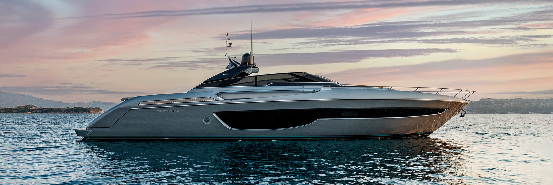 76' BAHAMAS SUPER｜ LYUCOMPANY CO LTD. ｜株式会社リュウカンパニー｜