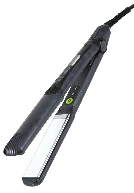 FEEL ピュアセラミックストレートアイロン | 梅田・西梅田の美容室