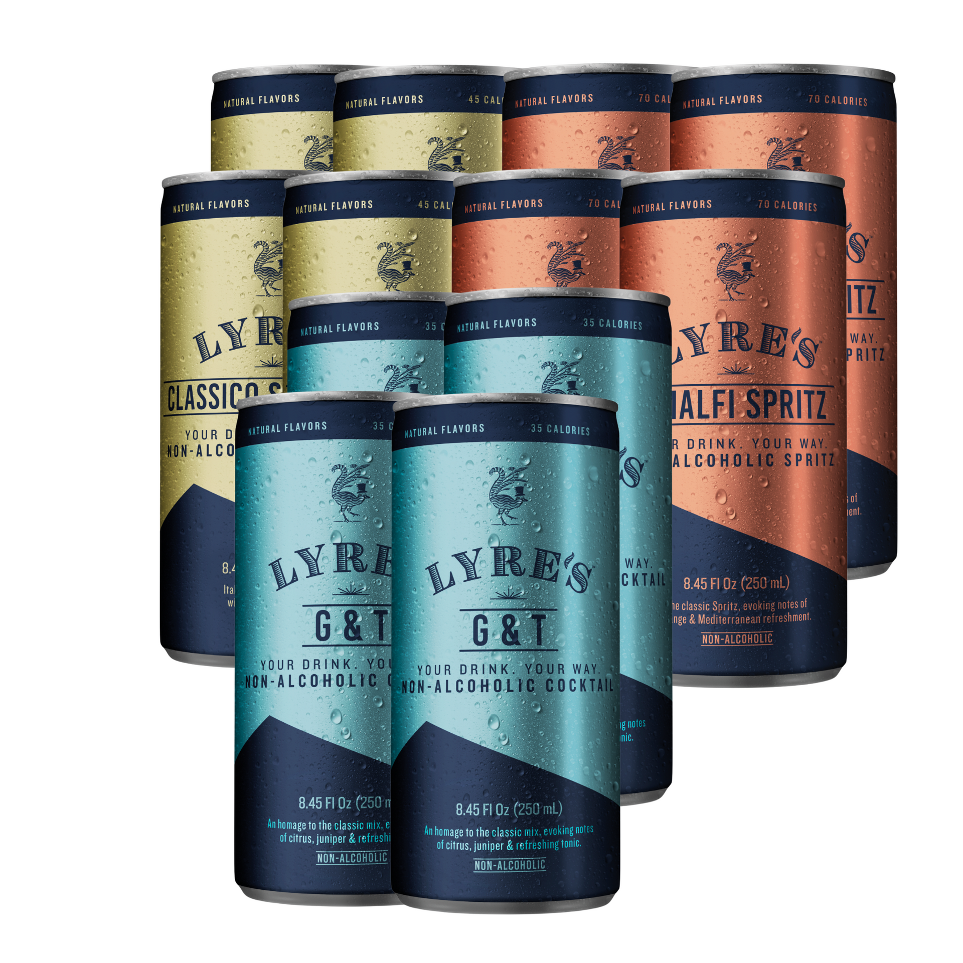 RTD-ClassicPremixBundle.png?v=