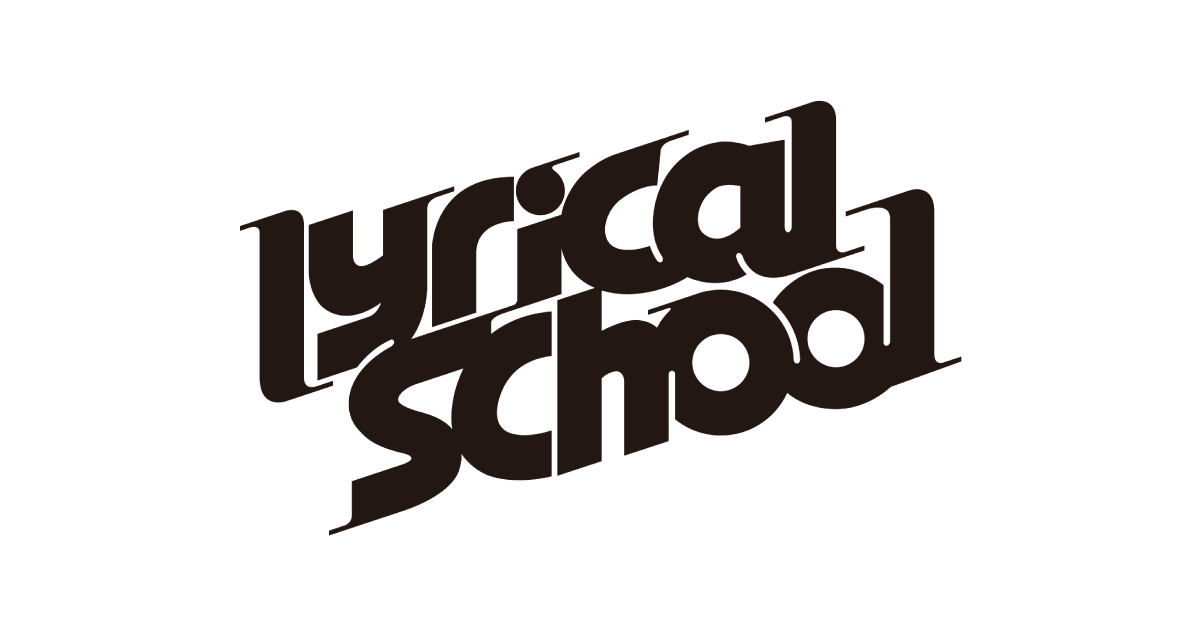 9/11発売ビクター/コネクトーン移籍第1弾フル・アルバム「BE KIND