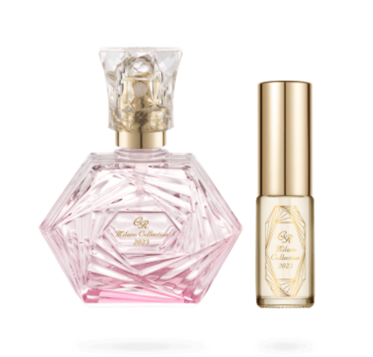 肌悩みメイクの悩みが解決する肌と化粧品の専門店｜モデルズ