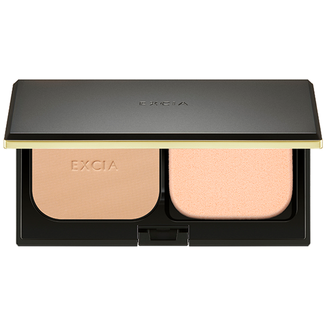 肌悩みメイクの悩みが解決する肌と化粧品の専門店｜モデルズ