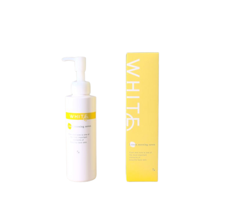 肌悩みメイクの悩みが解決する肌と化粧品の専門店｜モデルズ