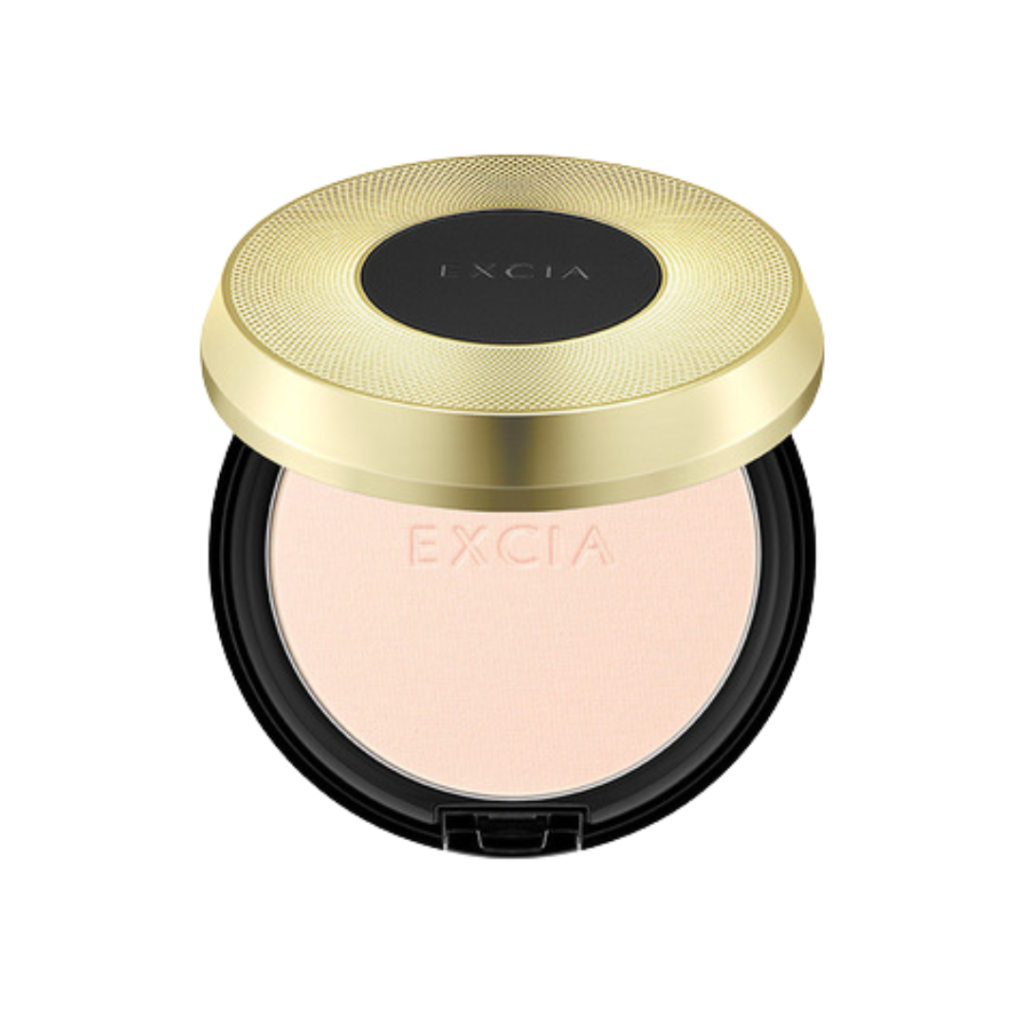 肌悩みメイクの悩みが解決する肌と化粧品の専門店｜モデルズ