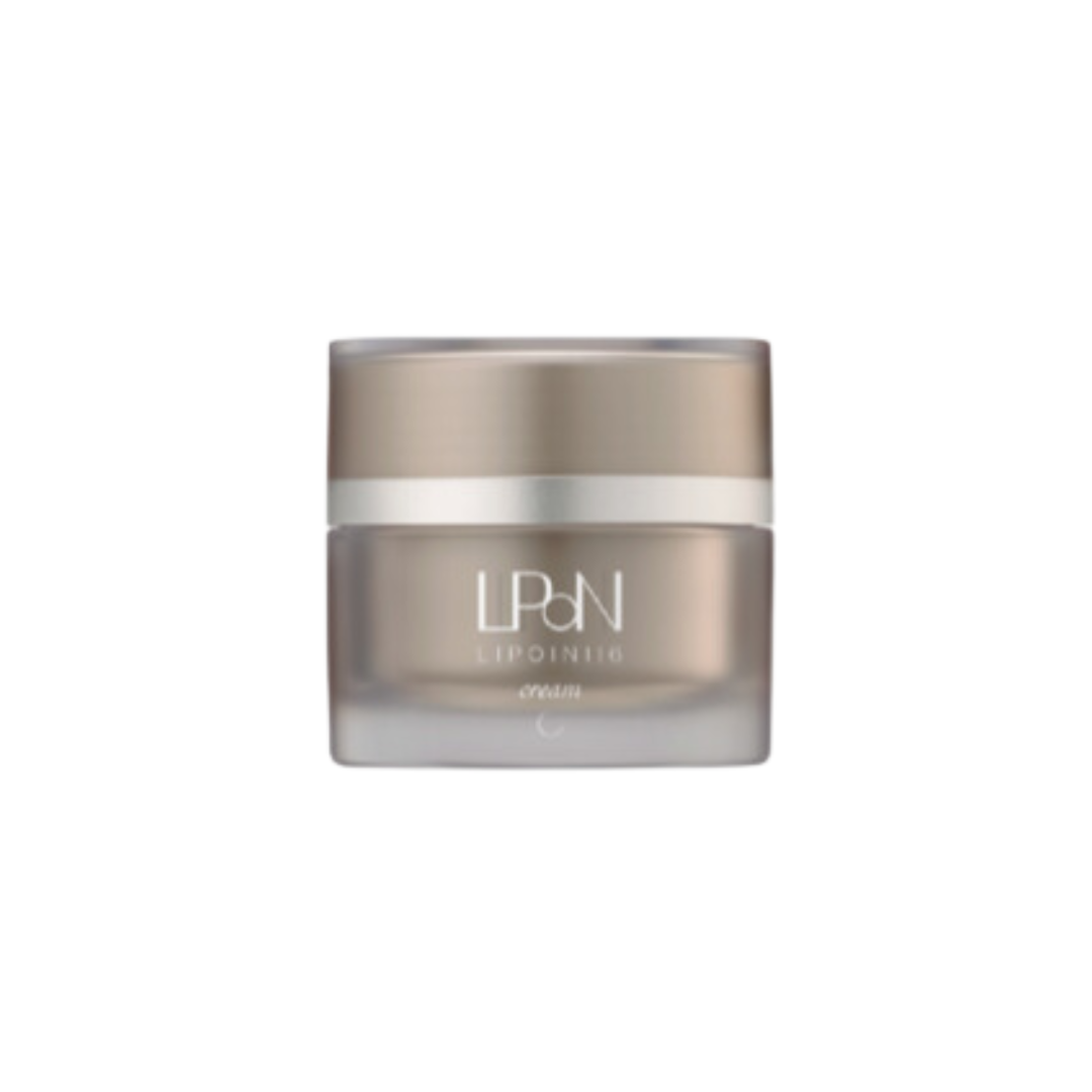 7966bae78213db11914ad7af893f84