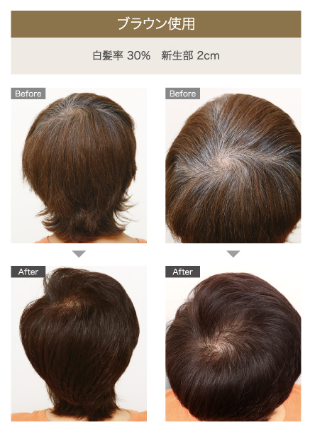 NODIA Archives - ムーランエムーラン