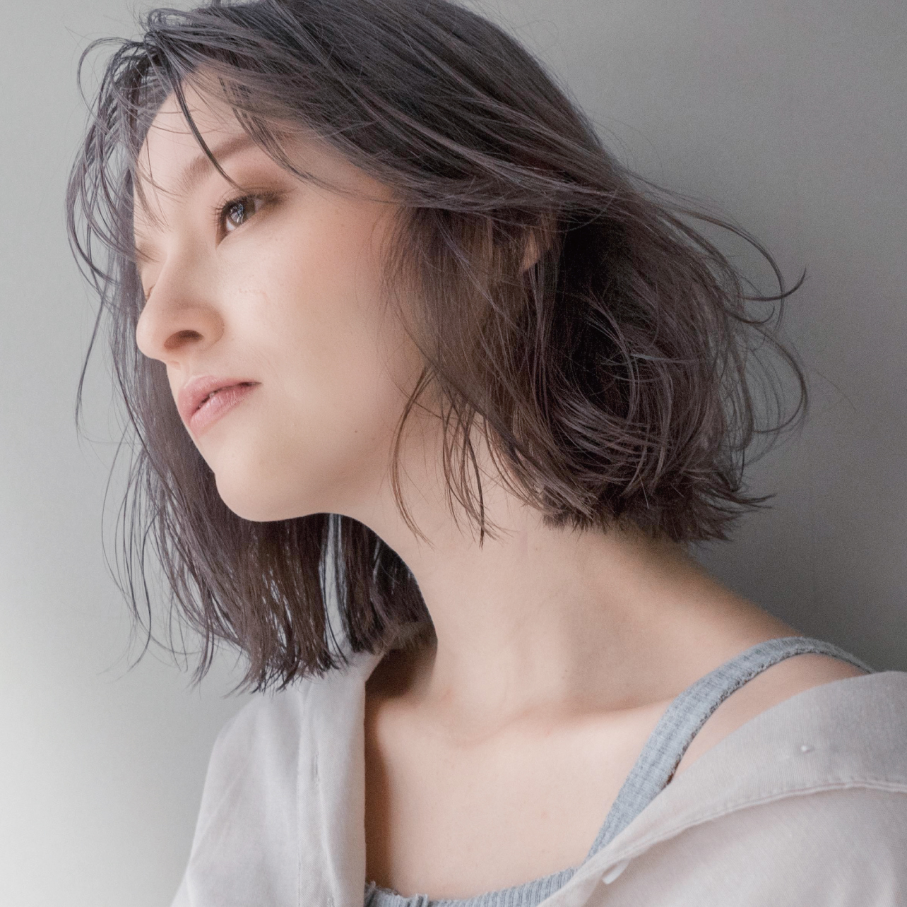 ヘアカラーインデックス｜ムーランエムーラン｜美容室専用商品の総合