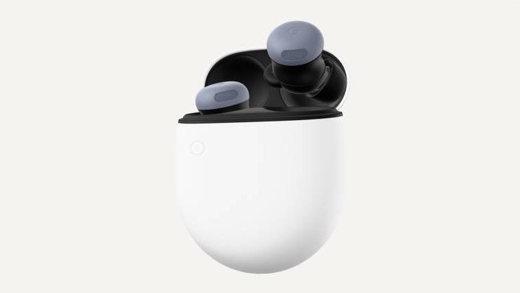 The Google Pixel Buds Pro 2 may be getting a new color that could