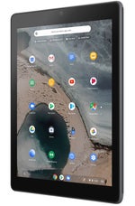 Asus Chromebook Tablet CT100 caters to students with robust design