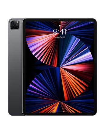 Apple iPad Pro 13-inch (M4, 2024) Full Specifications - PhoneArena