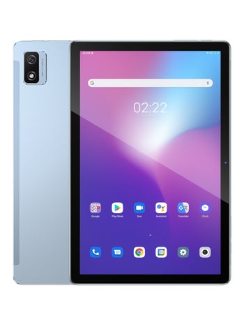 Blackview Tab 8 Full Specifications - PhoneArena