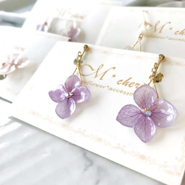 ハンドメイドアクセサリーの販売に必要！取扱説明書の書き方 | 横浜市