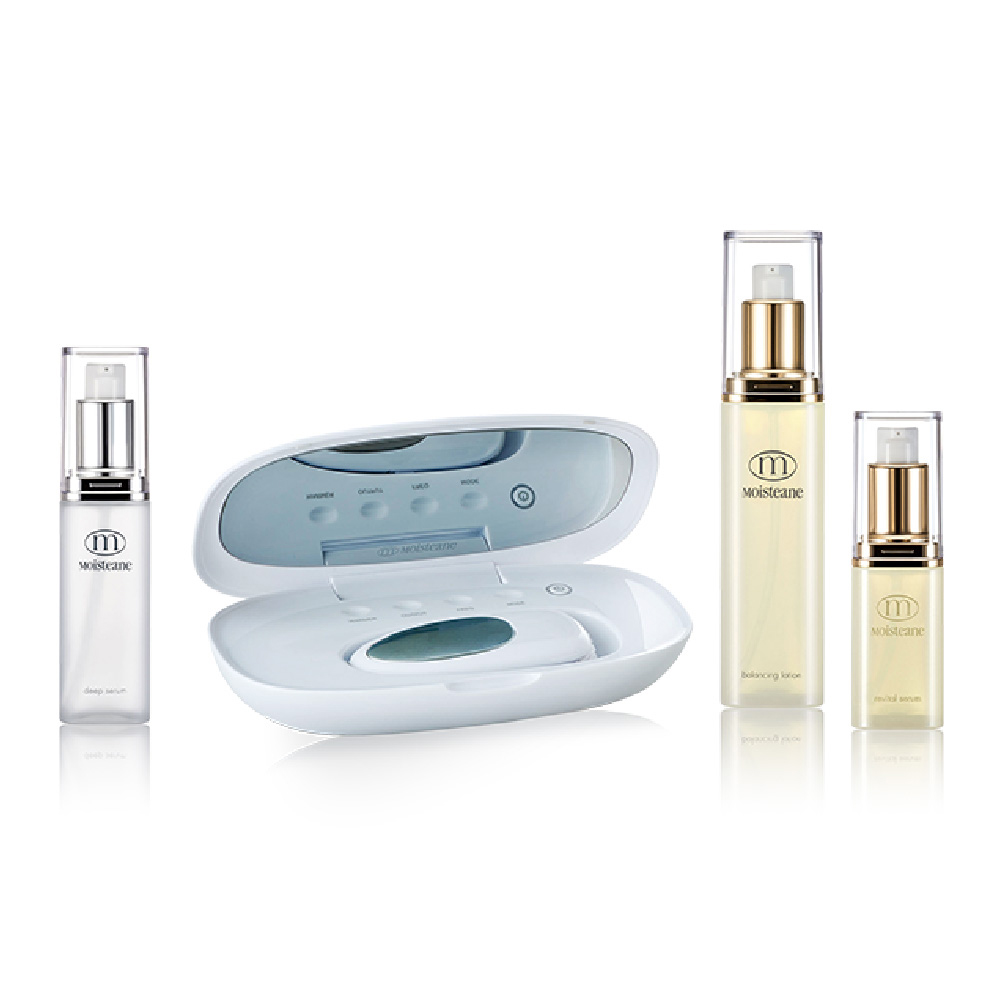 モイスティーヌ商品 | モイスティーヌ【仙台本町コピンサロン】