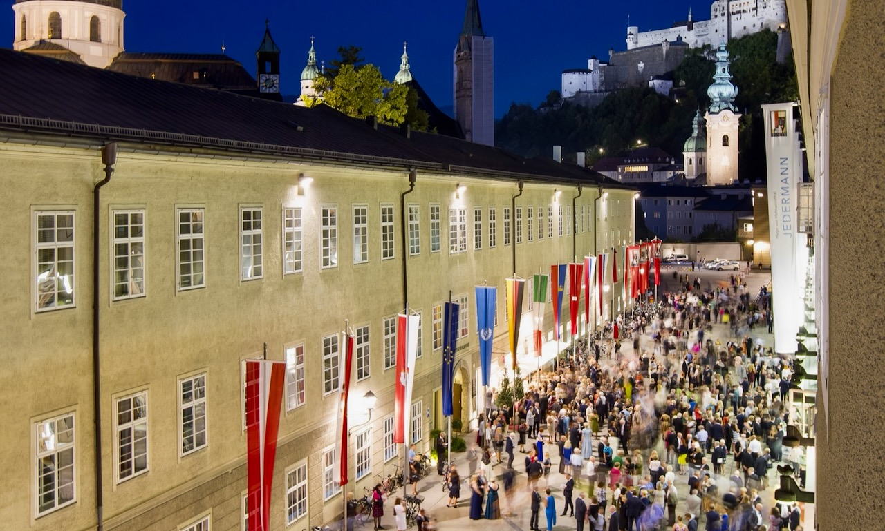 419dd7eb7f6b0b890b287cb12ceaa5