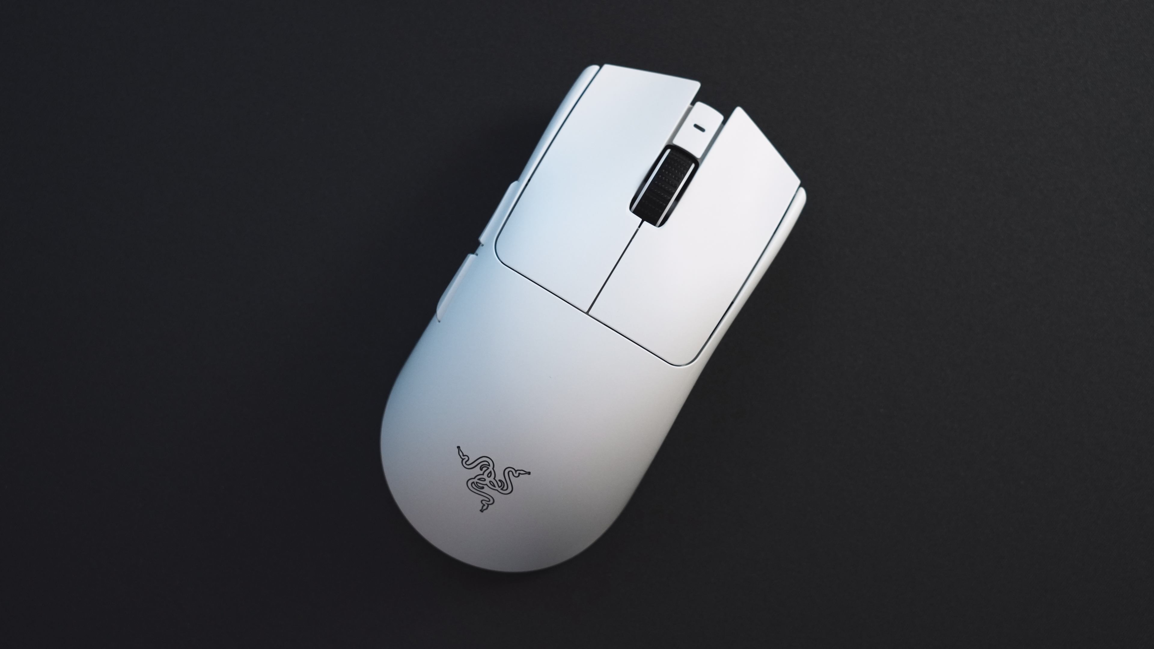 Razer Viper V3 Pro 8K レビュー＆購入方法解説