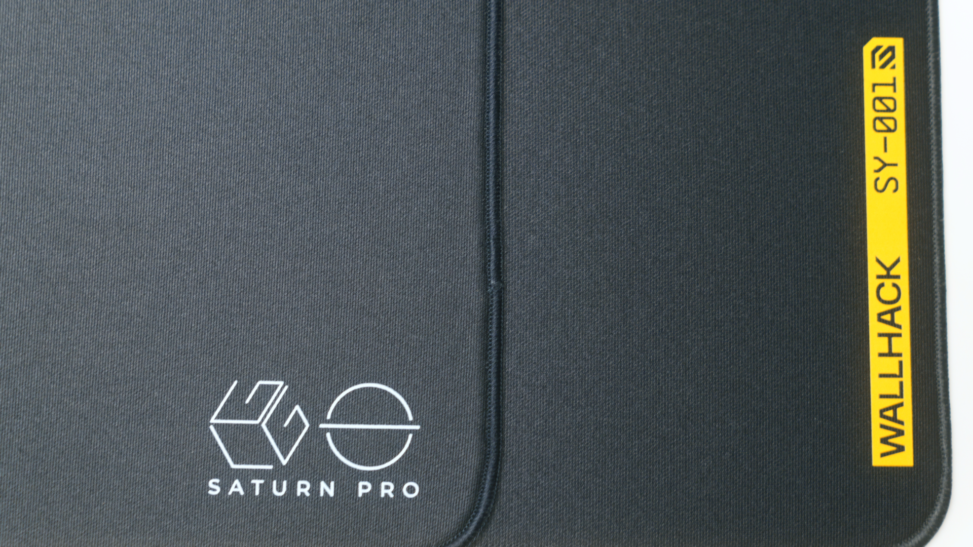 WALLHACK SY-001 レビュー＆購入方法