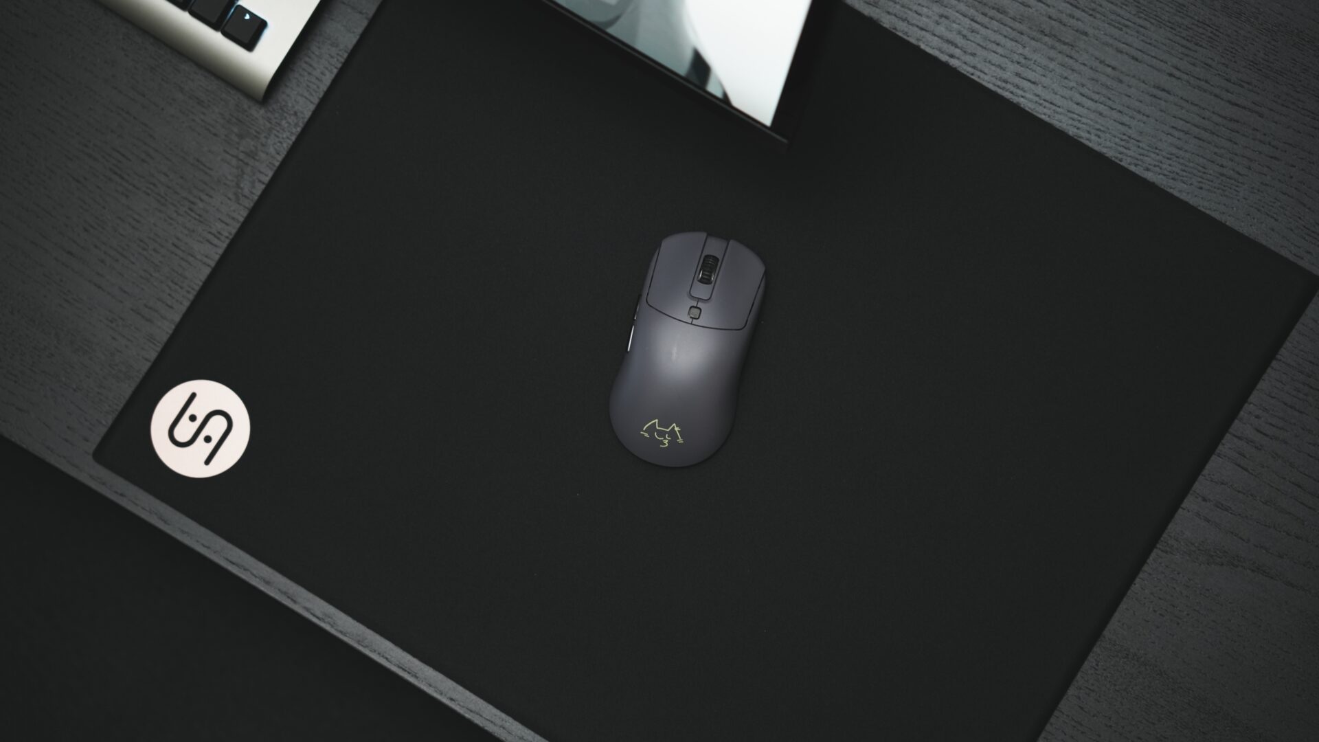 VAXEE PD レビュー | ゲーミングマウスパッド