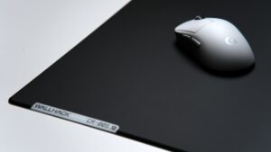 ff364bd0e9f288ee7ebe435e1e060b