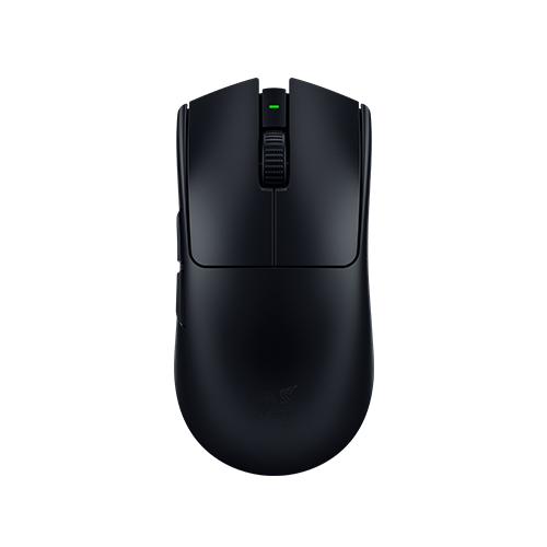 Razer Viper V3 Pro 8K レビュー＆購入方法解説