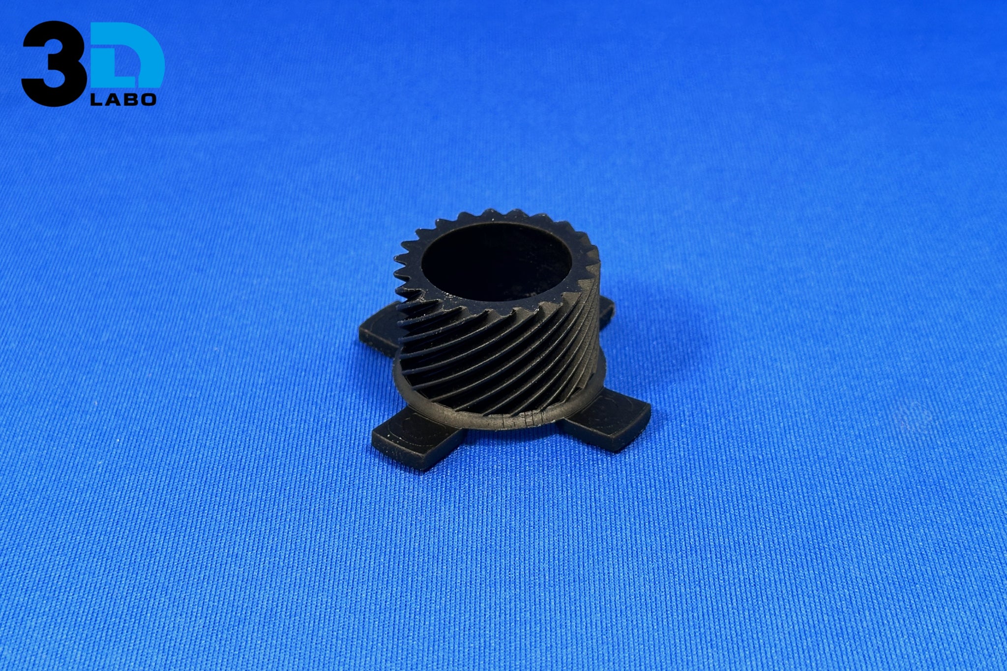 新商品＊スピードメーターギア(アクスル17Φ) GSX-R1100J – motorcycle