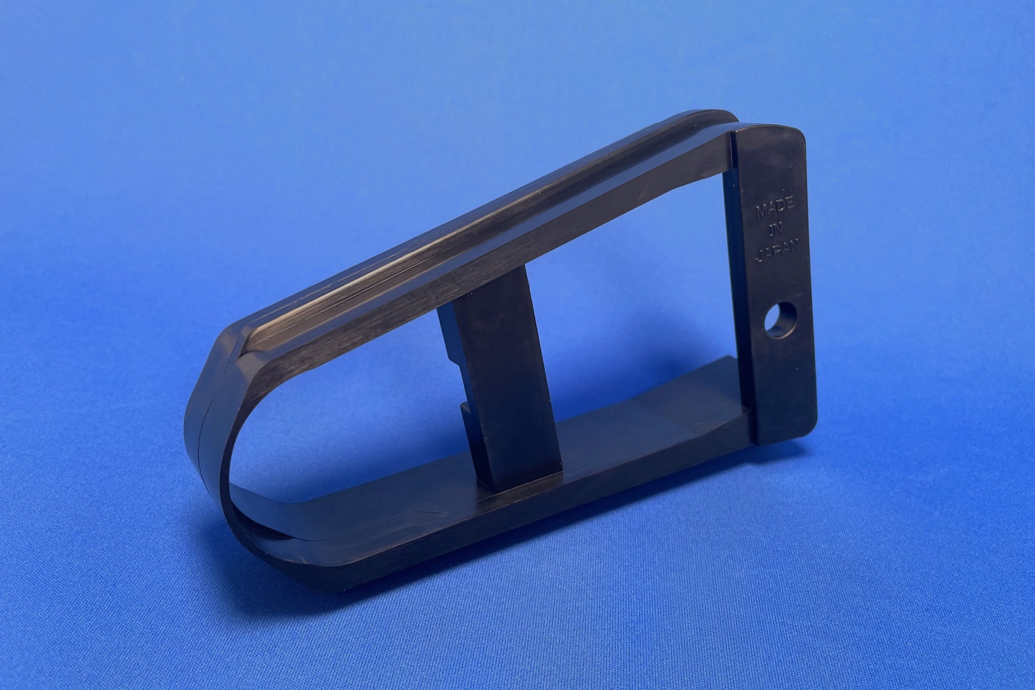 新商品 – motorcycle proshop : m-tech