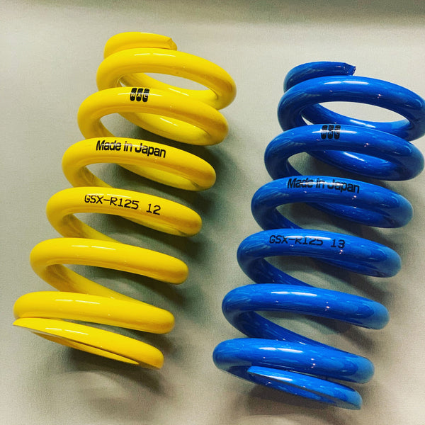 2401f7e9521b6e502156979216f253