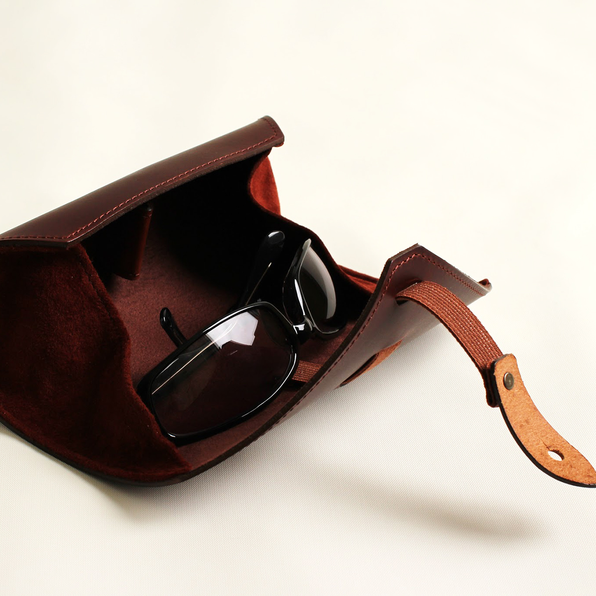 rotolo OCCHIALI | m+ online