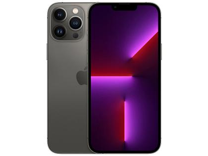 Magazine Luiza | Pra você é Magalu!