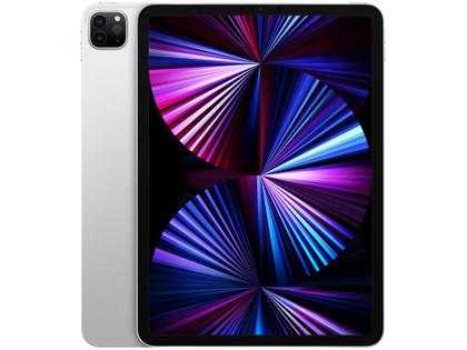 Magazine Luiza | Pra você é Magalu!