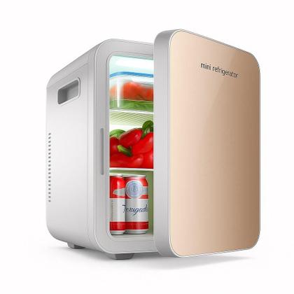 Magazine Luiza | Pra você é Magalu!